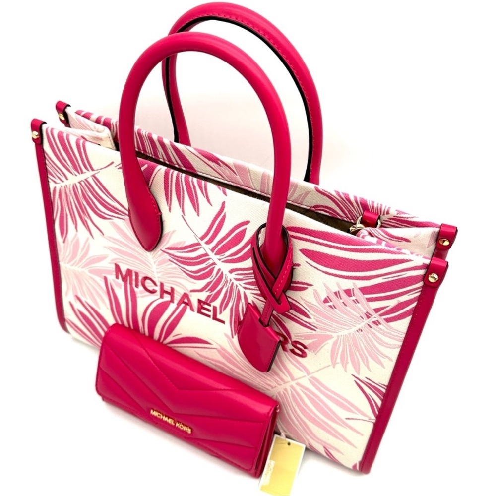 Sold out ‼️ - Picture 11 of 14